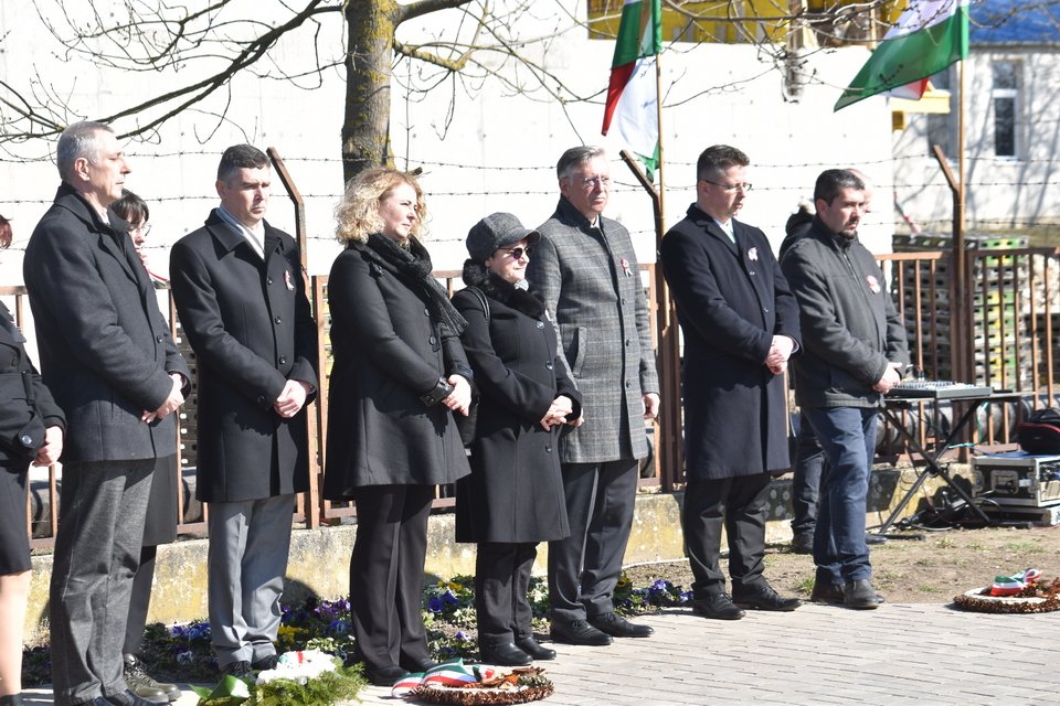 emlékezés 1848-49 forradalmára és szabadságharcára 05